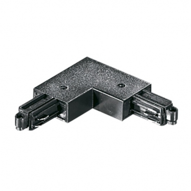 RACCORDO LINEARE 90 - ROSSINI ILLUMINAZIONE 6005-DX-GR product photo Photo 01 3XL