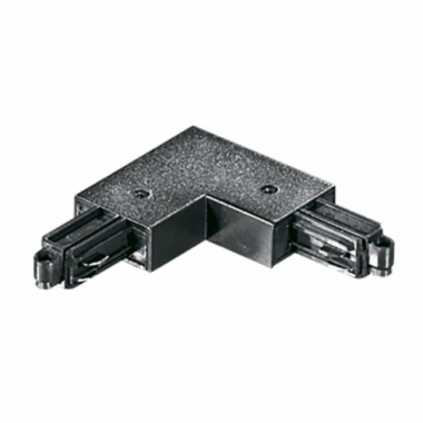 RACCORDO LINEARE 90 GRADI - ROSSINI ILLUMINAZIONE 6005-SX-B - ROSSINI ILLUMINAZIONE 6005-SX-B product photo Photo 01 3XL