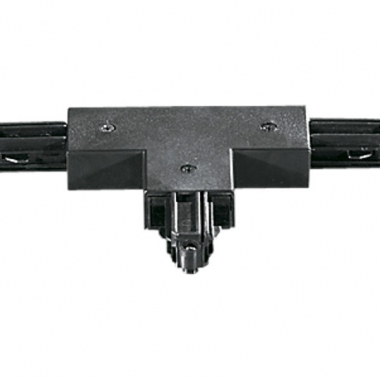 RACCORDO A T - ROSSINI ILLUMINAZIONE 6008-DX-B product photo Photo 01 3XL