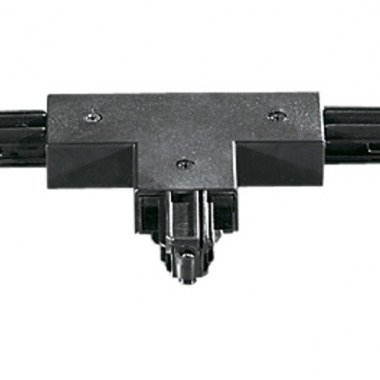 RACCORDO A T - ROSSINI ILLUMINAZIONE 6008-SX-N product photo Photo 01 3XL