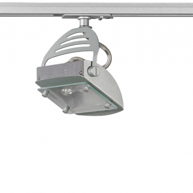 FARETTO DA BINARIO - ROSSINI ILLUMINAZIONE 6035-B product photo Photo 01 3XL
