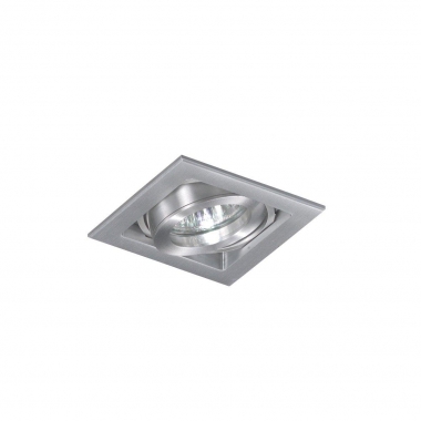 FARO INCASSO ALOGENO 12V/40W - ROSSINI ILLUMINAZIONE 6501/1 product photo Photo 01 3XL