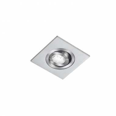 FARO INCASSO LED 1X3W 30 - ROSSINI ILLUMINAZIONE 6555-30-F product photo Photo 01 3XL