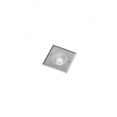 FARETTO INCASSO LED 5W - ROSSINI ILLUMINAZIONE 6573 product photo Photo 01 3XL