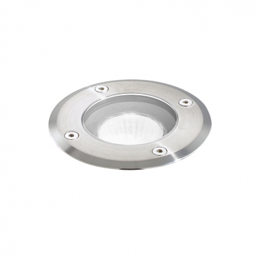 FARO INCASSO ALOGENO 230V/40W - ROSSINI ILLUMINAZIONE 6612 product photo Photo 01 3XL