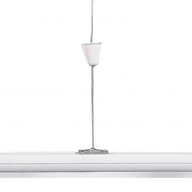 SOSPENSIONE MT.2 PER 7700 - ROSSINI ILLUMINAZIONE 7711/B product photo Photo 01 3XL