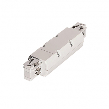 AL.CENTRALE E GIUNTO PER 7700I INC. - ROSSINI ILLUMINAZIONE 7715-INC-B product photo Photo 01 3XL