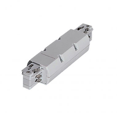 AL.CENTRALE E GIUNTO PER 7700I INC. - ROSSINI ILLUMINAZIONE 7715-INC-GR product photo Photo 01 3XL
