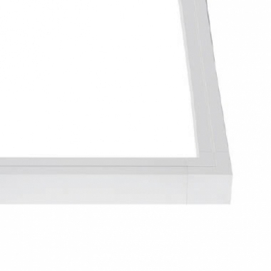 GIUNTO ANGOLARE X 9750 - ROSSINI ILLUMINAZIONE 9752-B product photo Photo 01 3XL