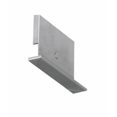 TESTATA CHIUSURA 9755 - ROSSINI ILLUMINAZIONE 9756-B product photo Photo 01 3XL