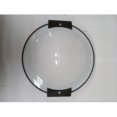 **LAMP.PARETE EST. - ROSSINI ILLUMINAZIONE A2860 product photo Photo 01 3XL