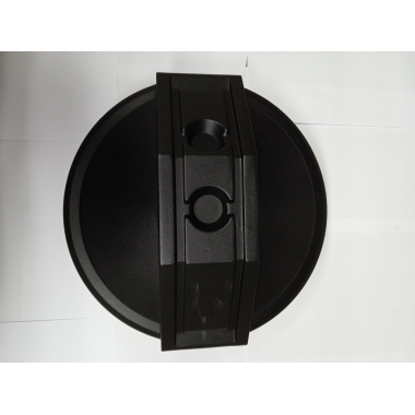 **LAMP.PARETE EST. - ROSSINI ILLUMINAZIONE A2860 product photo Photo 02 3XL