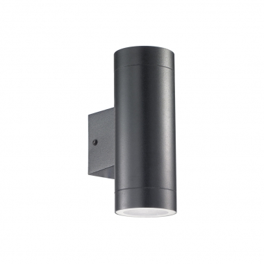 LAMPADA DA PARETE PER ESTERNI BIEM. - ROSSINI ILLUMINAZIONE APO002N product photo Photo 01 3XL