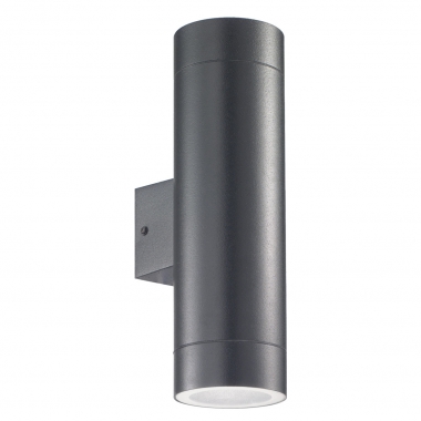 LAMPADA DA PARETE PER ESTERNI BIEM. - ROSSINI ILLUMINAZIONE APO004N product photo Photo 01 3XL