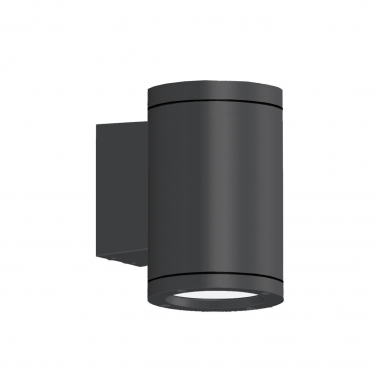 LAMPADA DA PARETE LED T 2X15,6W 3K - ROSSINI ILLUMINAZIONE AVE005AN product photo Photo 01 3XL