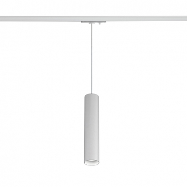SOSPENSIONE GU10 X BINARIO MONOFASE - ROSSINI ILLUMINAZIONE AXI013B product photo Photo 01 3XL