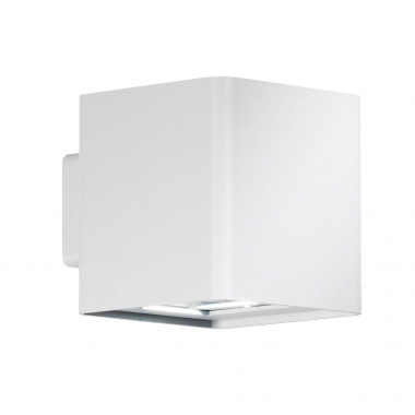 LAMPADA DA PARETE A LED - ROSSINI ILLUMINAZIONE A.20084-B product photo Photo 01 3XL