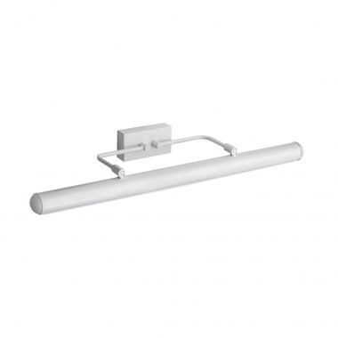 LAMP.PARETE ALOG.4X 230V/33W - ROSSINI ILLUMINAZIONE A.3028-B product photo Photo 01 3XL
