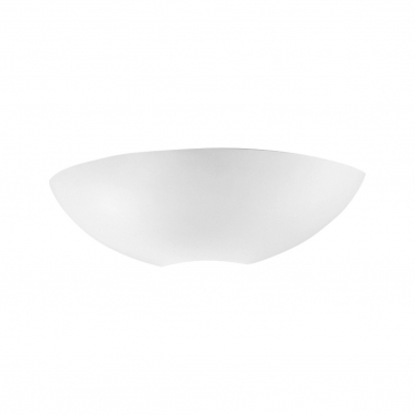 APPLIQUE GESSO ALOG.230V/120W - ROSSINI ILLUMINAZIONE A/5157 product photo Photo 01 3XL