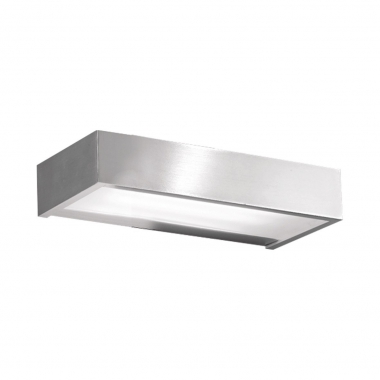 LAMPADA PARETE ALOG.230V/80W - ROSSINI ILLUMINAZIONE A/6523 product photo Photo 01 3XL