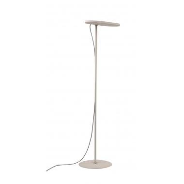 LAMPADA TERRA LED 2700K 3X13,5W - ROSSINI ILLUMINAZIONE BAA003T product photo Photo 01 3XL
