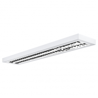 PLAFONIERA  B 37 W 3K EM3 - ROSSINI ILLUMINAZIONE BIL501BEM3 product photo Photo 01 3XL