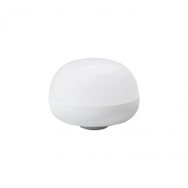 LAMPADINA RICARICABILE DIMM IP54 - ROSSINI ILLUMINAZIONE BUZ001B product photo Photo 01 3XL