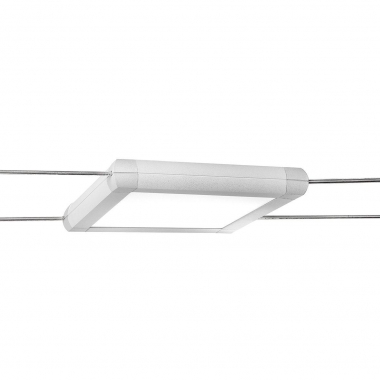 ILLUMINATORE LED 35W DIR/IND 3000K - ROSSINI ILLUMINAZIONE CAB113B product photo Photo 01 3XL