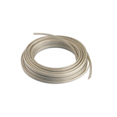 CONDUTTORE 1X1,5+CAVO ACCIAIO - ROSSINI ILLUMINAZIONE C.74-100 product photo Photo 01 3XL