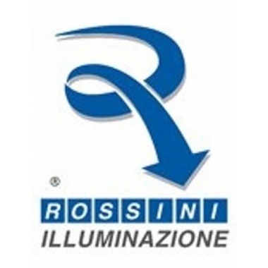 STRISCIA LED 24W/M 24V IP20 6000K - ROSSINI ILLUMINAZIONE DAI024 product photo Photo 01 3XL