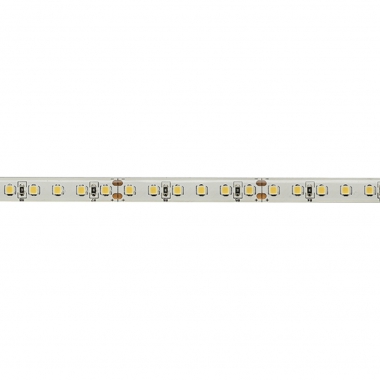 STRIPLED 24W/M 24V IP20 CRI95 4K - ROSSINI ILLUMINAZIONE DAI038 product photo Photo 01 3XL