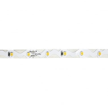 STRIP LED BENDABLE 4,8W 24V 2700K - ROSSINI ILLUMINAZIONE DAI071 product photo Photo 01 3XL
