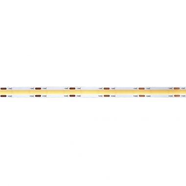 STRIP LED COB 11,2WM 24V IP20 3000K - ROSSINI ILLUMINAZIONE DAI211 product photo Photo 01 3XL
