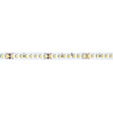 STRIP LED 14,4W/M 24V IP67 3000K - ROSSINI ILLUMINAZIONE DAI220 product photo Photo 01 3XL