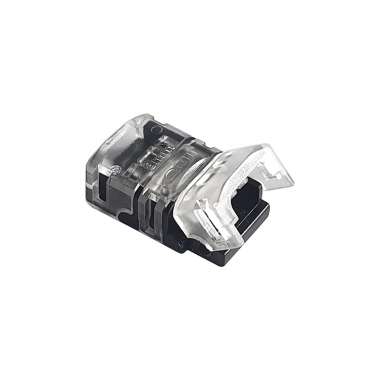 KIT CONNETTORI STRIP-STRIPMONO 8MM - ROSSINI ILLUMINAZIONE DAI303 product photo Photo 01 3XL