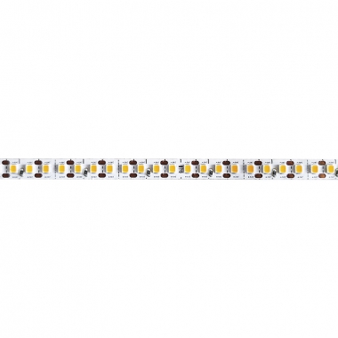 STRIP LED CM 9.6W/MT  4000K 1350 LM - ROSSINI ILLUMINAZIONE DAI406CM product photo Photo 01 3XL