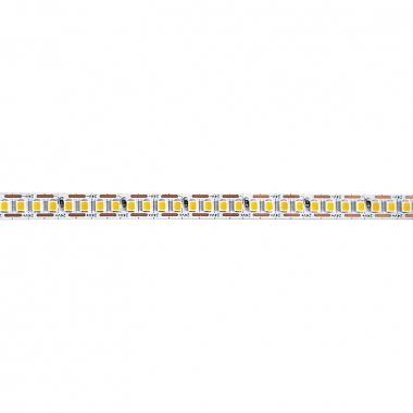 STRIP LED CM 16.8W/MT 3000K 2200LM - ROSSINI ILLUMINAZIONE DAI408CM product photo Photo 01 3XL
