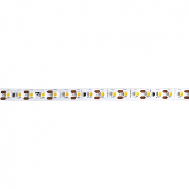 STRIP LED 5M 4,8W/MT  4000K 700LM - ROSSINI ILLUMINAZIONE DAI418 product photo Photo 01 3XL
