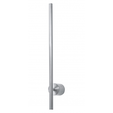 LAMPADA PARETE LED 2700K NS 12W - ROSSINI ILLUMINAZIONE DAS001NS product photo Photo 01 3XL