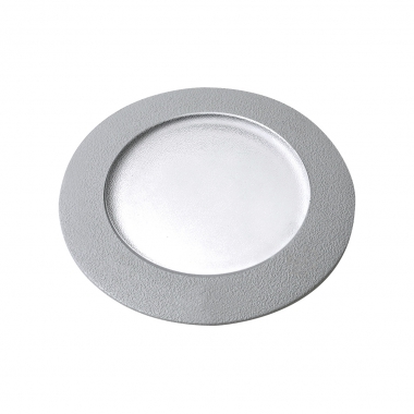FARO DA INCASSO PER ESTERNO - ROSSINI ILLUMINAZIONE DOL008GR product photo Photo 01 3XL