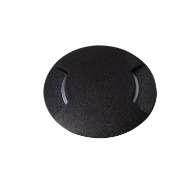 FARO DA INCASSO PER ESTERNO A LED - ROSSINI ILLUMINAZIONE DOL009N product photo Photo 01 3XL
