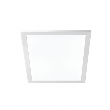 DRACMA PANEL LED 60X60 40W 3K DALI  DRC002DA - ROSSINI ILLUMINAZIONE DRC002DA product photo Photo 01 3XL