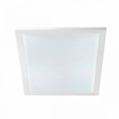 DRACMA PANEL LED 60X60 40W 4K 0-10V  DRC003DIM - ROSSINI ILLUMINAZIONE DRC003DIM product photo Photo 01 3XL