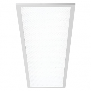 LED 30X120 40W-3K UGR<19 CRI>90 - ROSSINI ILLUMINAZIONE DRC010 product photo Photo 01 3XL