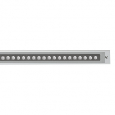 LAMPADA AD INCASSO LED 33W 28? 4000 - ROSSINI ILLUMINAZIONE DUR035 product photo Photo 01 3XL