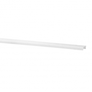 DIFF.SATINATO X 20070-20071-MIL001 - ROSSINI ILLUMINAZIONE D.20070-2 product photo Photo 01 3XL