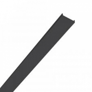 DIFFUSORE NERO  D.20070-3 - ROSSINI ILLUMINAZIONE D.20070-3 product photo Photo 01 3XL