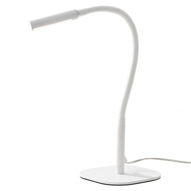 LAMPADA TAVOLO LED 3K BIANCO 3,5W - ROSSINI ILLUMINAZIONE FRI004B product photo Photo 01 3XL