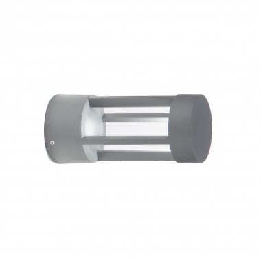 LAMPADA DA PARETE LED 1X7W 4000K  HAN004AN - ROSSINI ILLUMINAZIONE HAN004AN product photo Photo 01 3XL