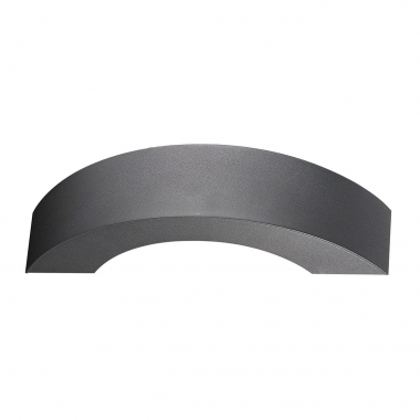 LAMPADA PER ESTERNO A LED 3000K  HOR001AN - ROSSINI ILLUMINAZIONE HOR001AN product photo Photo 01 3XL